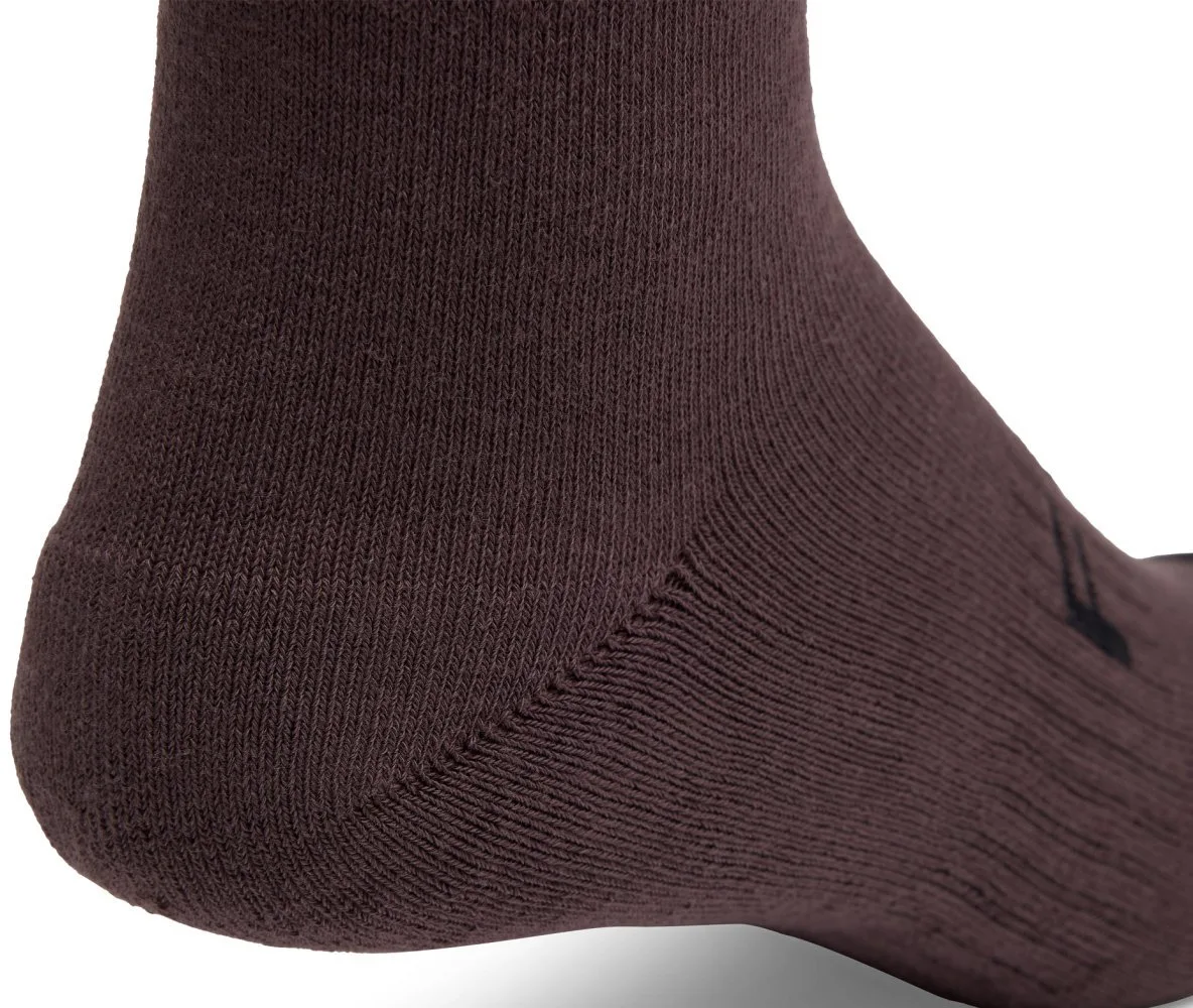 Шкарпетки FOX DEFEND Sock – 8 inch - СпортЦех СпортЦех - Шкарпетки FOX DEFEND Sock – 8 inch - СпортЦех