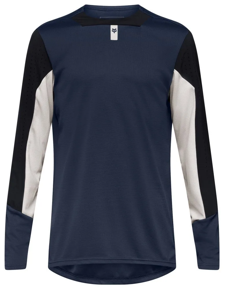 Джерсі FOX DEFEND Jersey - СпортЦех СпортЦех - Джерсі FOX DEFEND Jersey - СпортЦех