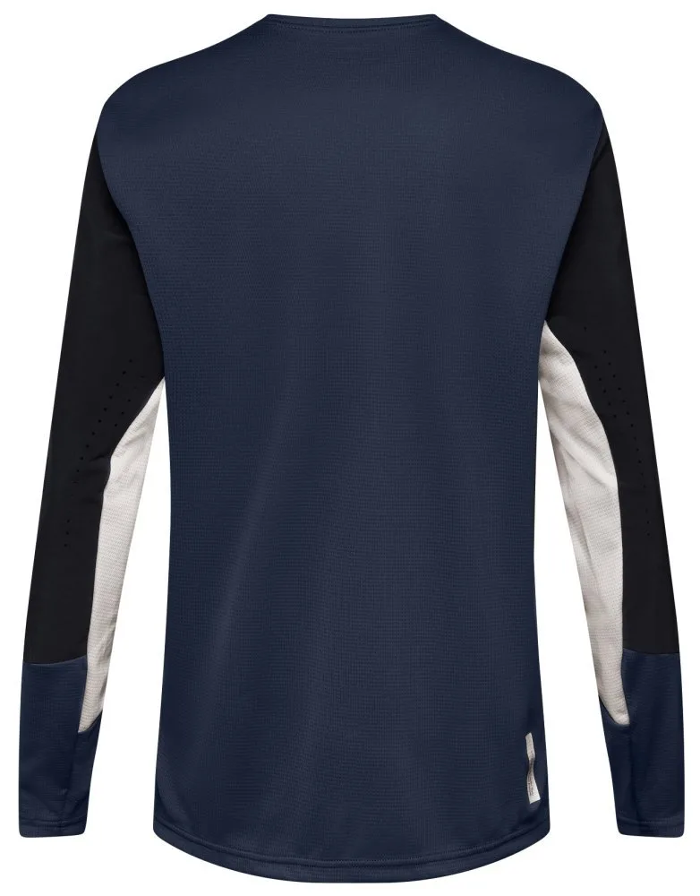 Джерсі FOX DEFEND Jersey - СпортЦех СпортЦех - Джерсі FOX DEFEND Jersey - СпортЦех