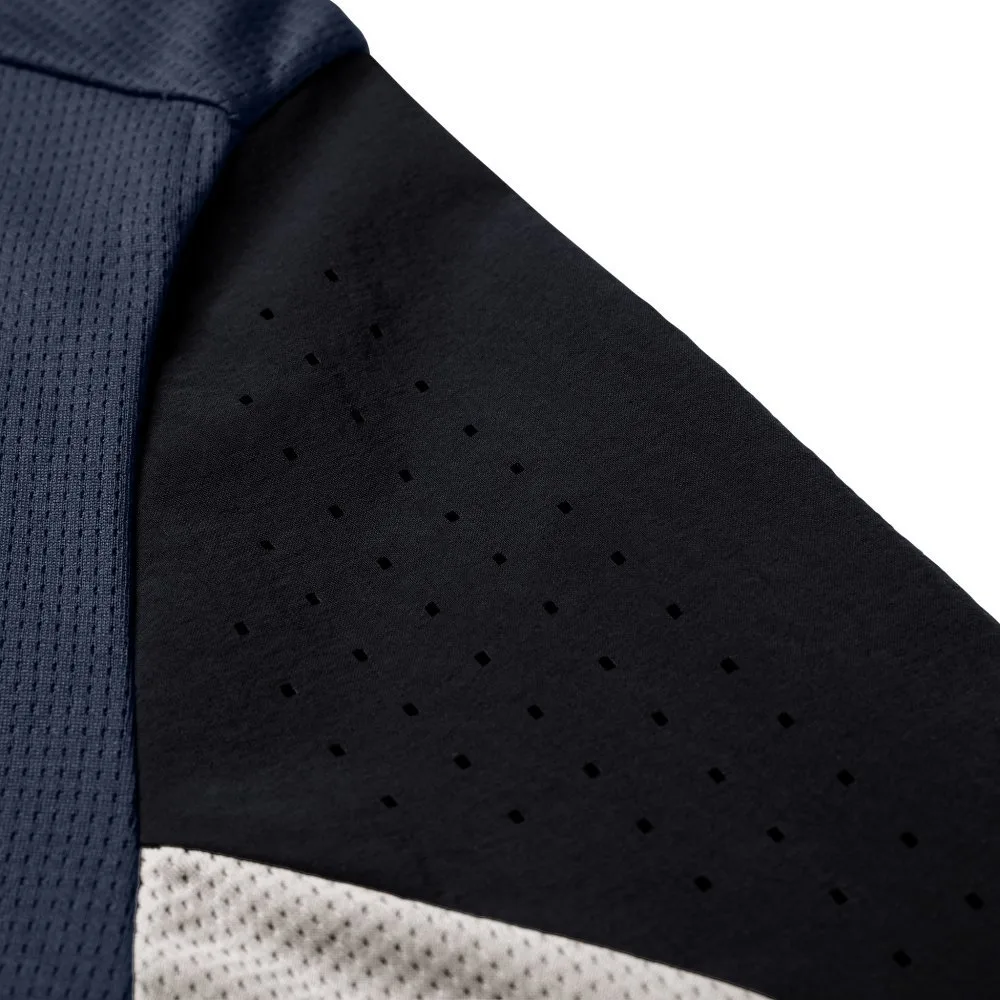 Джерсі FOX DEFEND Jersey - СпортЦех СпортЦех - Джерсі FOX DEFEND Jersey - СпортЦех