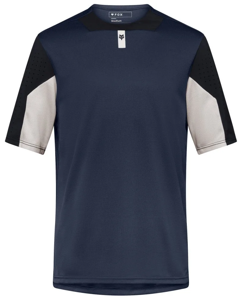 Джерсі FOX DEFEND Jersey - СпортЦех СпортЦех - Джерсі FOX DEFEND Jersey - СпортЦех