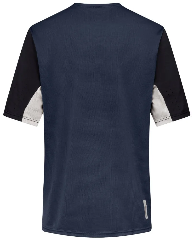 Джерсі FOX DEFEND Jersey - СпортЦех СпортЦех - Джерсі FOX DEFEND Jersey - СпортЦех