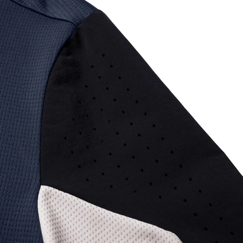 Джерсі FOX DEFEND Jersey - СпортЦех СпортЦех - Джерсі FOX DEFEND Jersey - СпортЦех