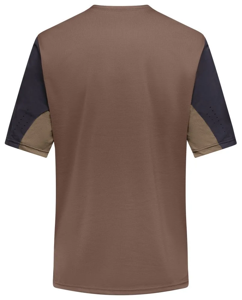 Джерсі FOX DEFEND Jersey - СпортЦех СпортЦех - Джерсі FOX DEFEND Jersey - СпортЦех