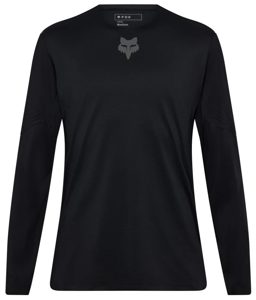 Джерсі FOX FLEXAIR Jersey - СпортЦех СпортЦех - Джерсі FOX FLEXAIR Jersey - СпортЦех