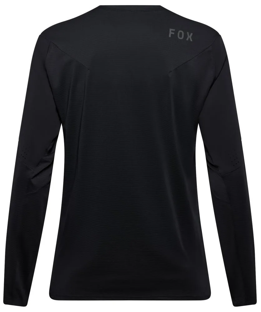 Джерсі FOX FLEXAIR Jersey - СпортЦех СпортЦех - Джерсі FOX FLEXAIR Jersey - СпортЦех