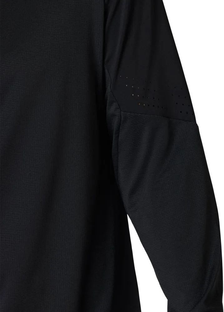 Джерсі FOX FLEXAIR Jersey - СпортЦех СпортЦех - Джерсі FOX FLEXAIR Jersey - СпортЦех