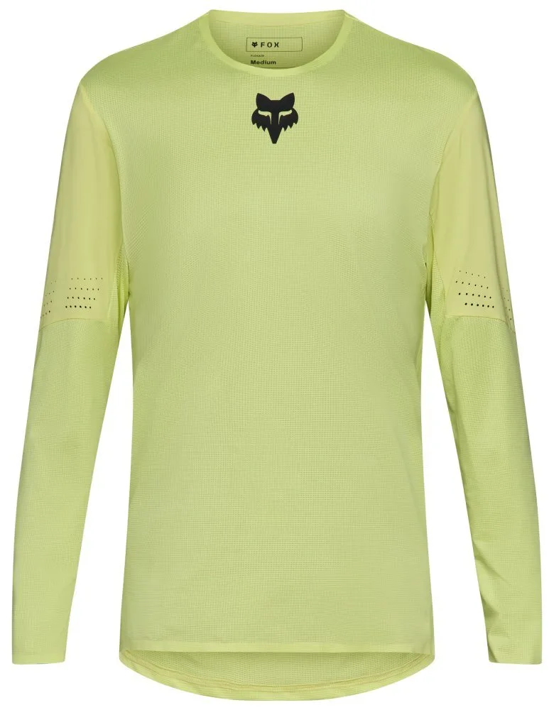Джерсі FOX FLEXAIR Jersey - СпортЦех СпортЦех - Джерсі FOX FLEXAIR Jersey - СпортЦех