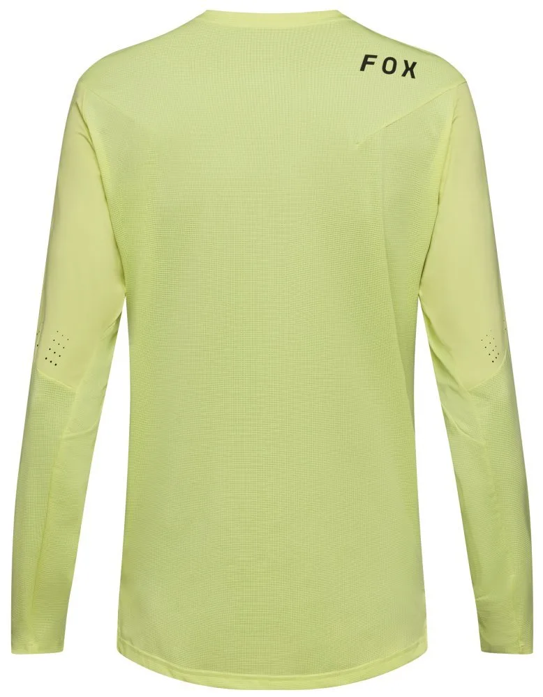 Джерсі FOX FLEXAIR Jersey - СпортЦех СпортЦех - Джерсі FOX FLEXAIR Jersey - СпортЦех