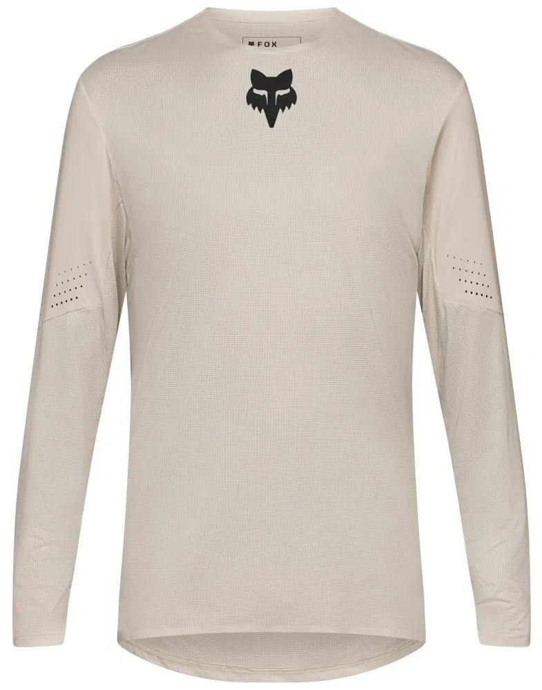 Джерсі FOX FLEXAIR Jersey - СпортЦех СпортЦех - Джерсі FOX FLEXAIR Jersey - СпортЦех