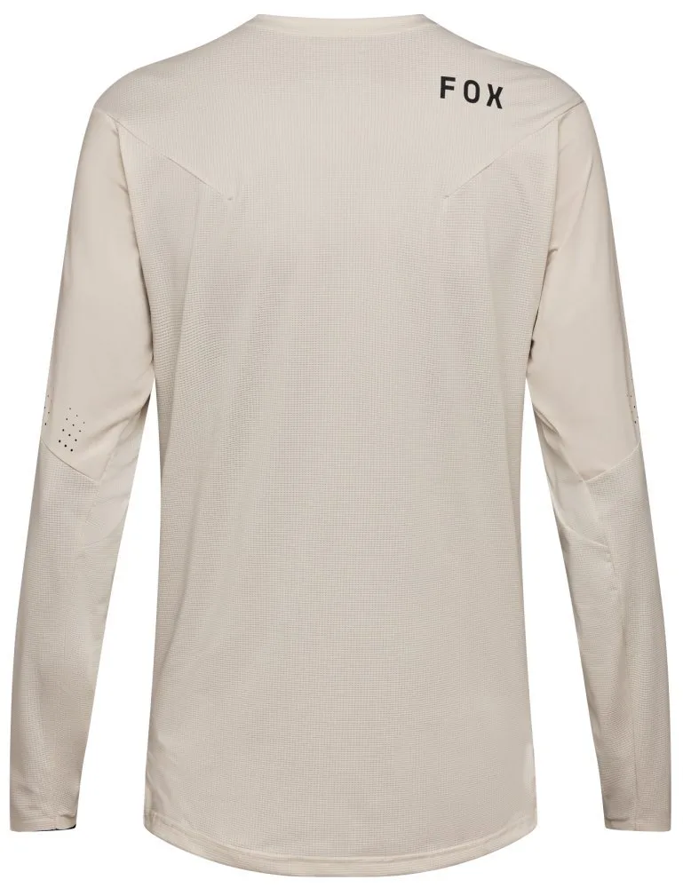 Джерсі FOX FLEXAIR Jersey - СпортЦех СпортЦех - Джерсі FOX FLEXAIR Jersey - СпортЦех