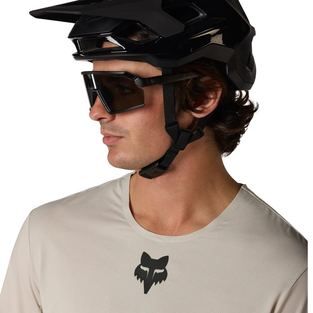 Джерсі FOX FLEXAIR Jersey - СпортЦех СпортЦех - Джерсі FOX FLEXAIR Jersey - СпортЦех