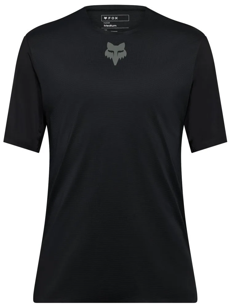 Джерсі FOX FLEXAIR Jersey - СпортЦех СпортЦех - Джерсі FOX FLEXAIR Jersey - СпортЦех