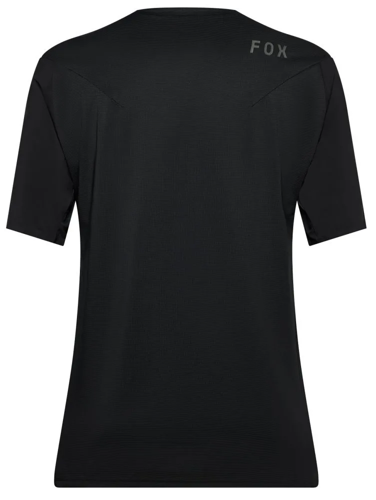 Джерсі FOX FLEXAIR Jersey - СпортЦех СпортЦех - Джерсі FOX FLEXAIR Jersey - СпортЦех