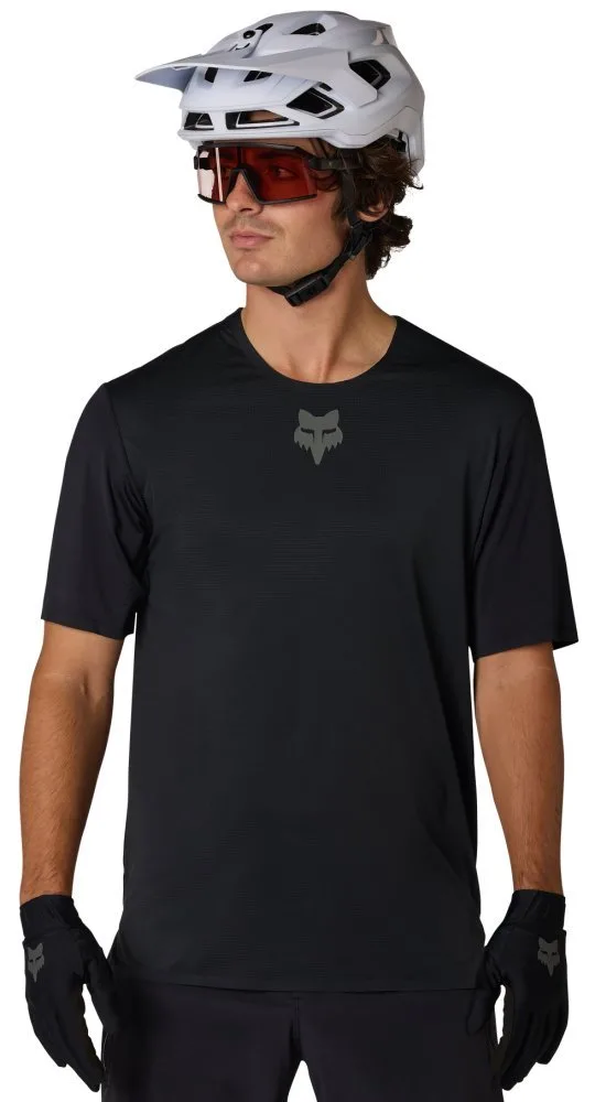 Джерсі FOX FLEXAIR Jersey - СпортЦех СпортЦех - Джерсі FOX FLEXAIR Jersey - СпортЦех