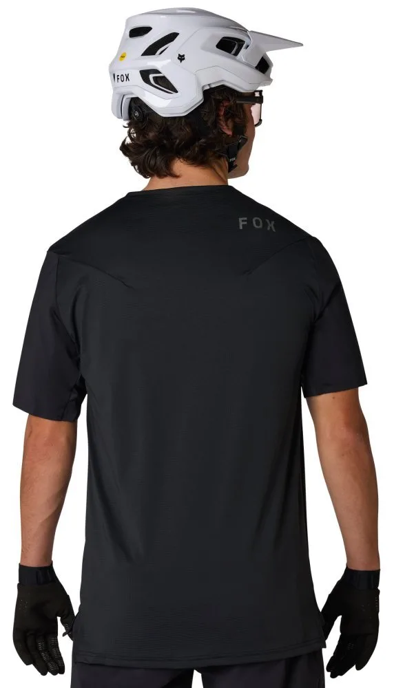 Джерсі FOX FLEXAIR Jersey - СпортЦех СпортЦех - Джерсі FOX FLEXAIR Jersey - СпортЦех