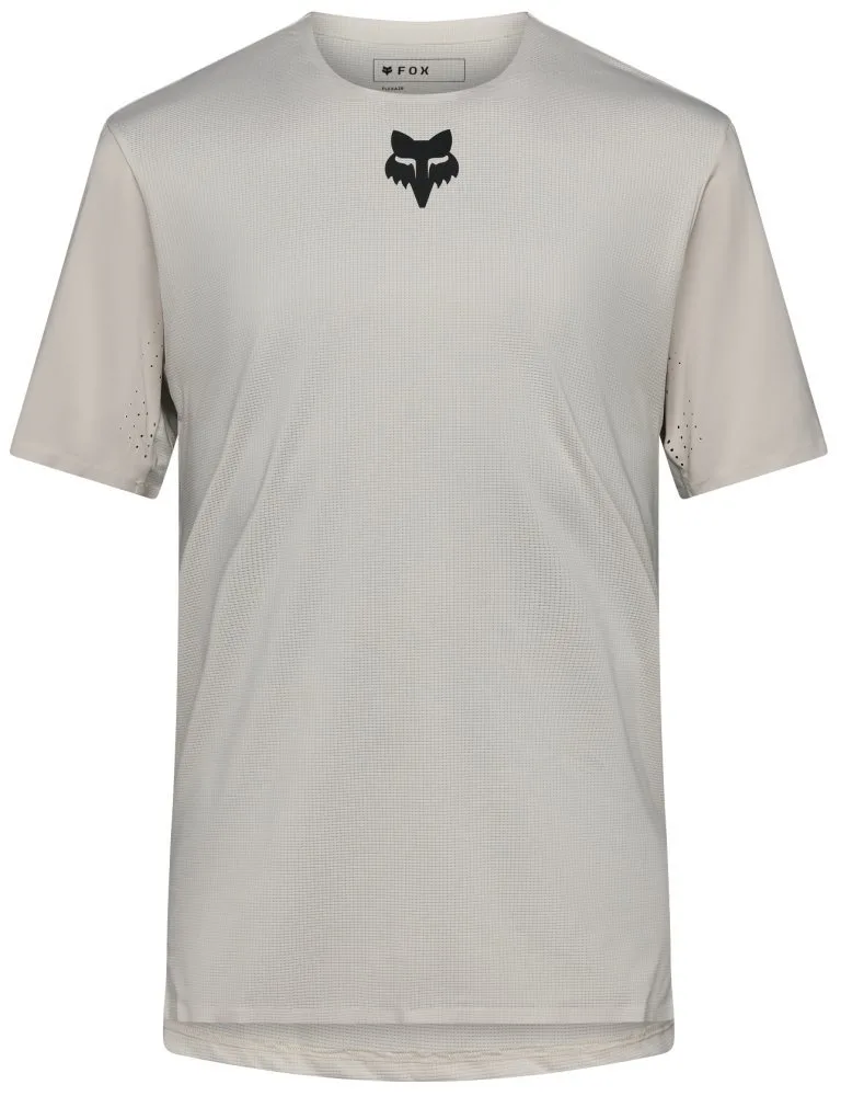 Джерсі FOX FLEXAIR Jersey - СпортЦех СпортЦех - Джерсі FOX FLEXAIR Jersey - СпортЦех
