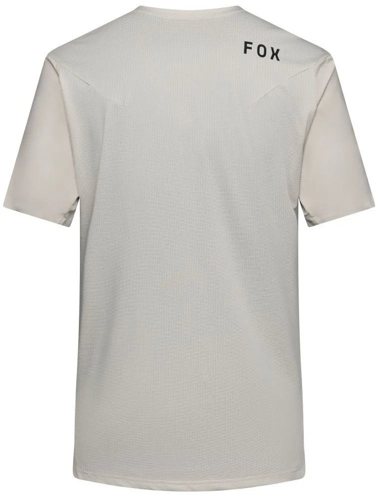 Джерсі FOX FLEXAIR Jersey - СпортЦех СпортЦех - Джерсі FOX FLEXAIR Jersey - СпортЦех
