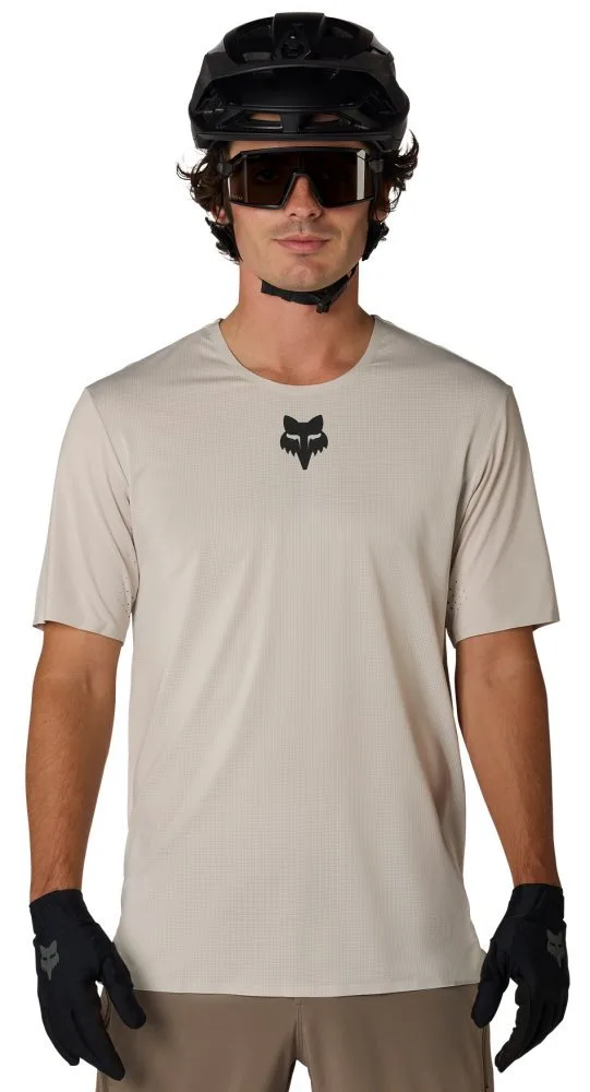 Джерсі FOX FLEXAIR Jersey - СпортЦех СпортЦех - Джерсі FOX FLEXAIR Jersey - СпортЦех