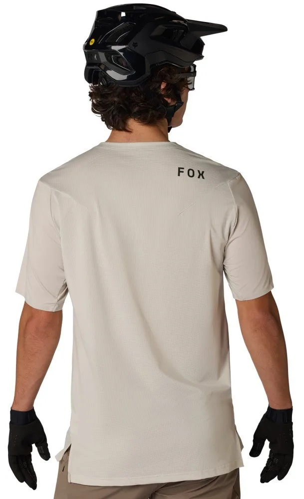 Джерсі FOX FLEXAIR Jersey - СпортЦех СпортЦех - Джерсі FOX FLEXAIR Jersey - СпортЦех