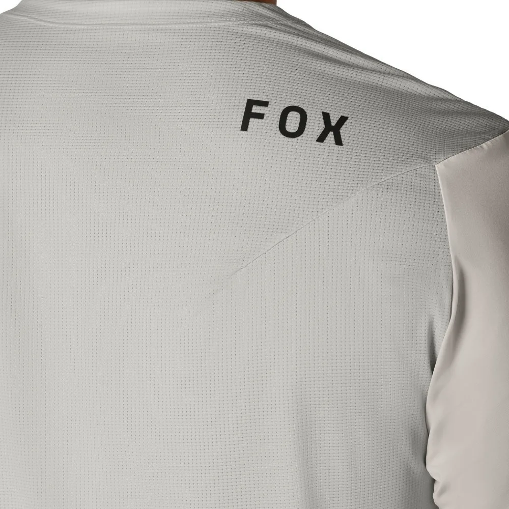 Джерсі FOX FLEXAIR Jersey - СпортЦех СпортЦех - Джерсі FOX FLEXAIR Jersey - СпортЦех