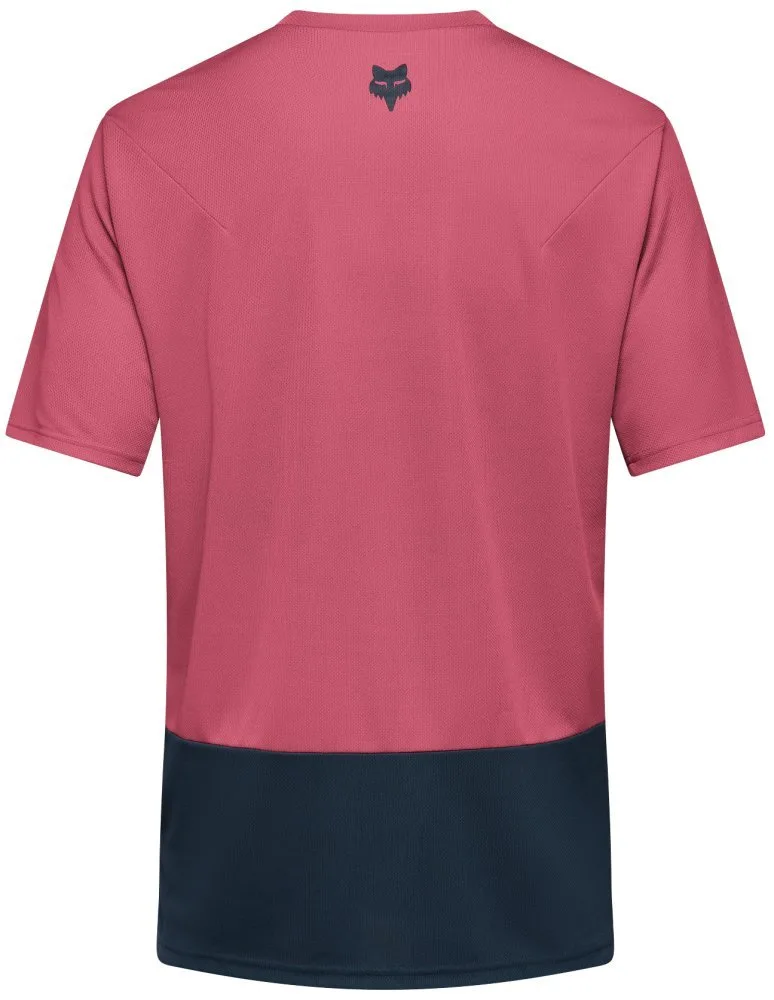 Джерсі FOX RANGER Jersey – WORDMARK - СпортЦех СпортЦех - Джерсі FOX RANGER Jersey – WORDMARK - СпортЦех