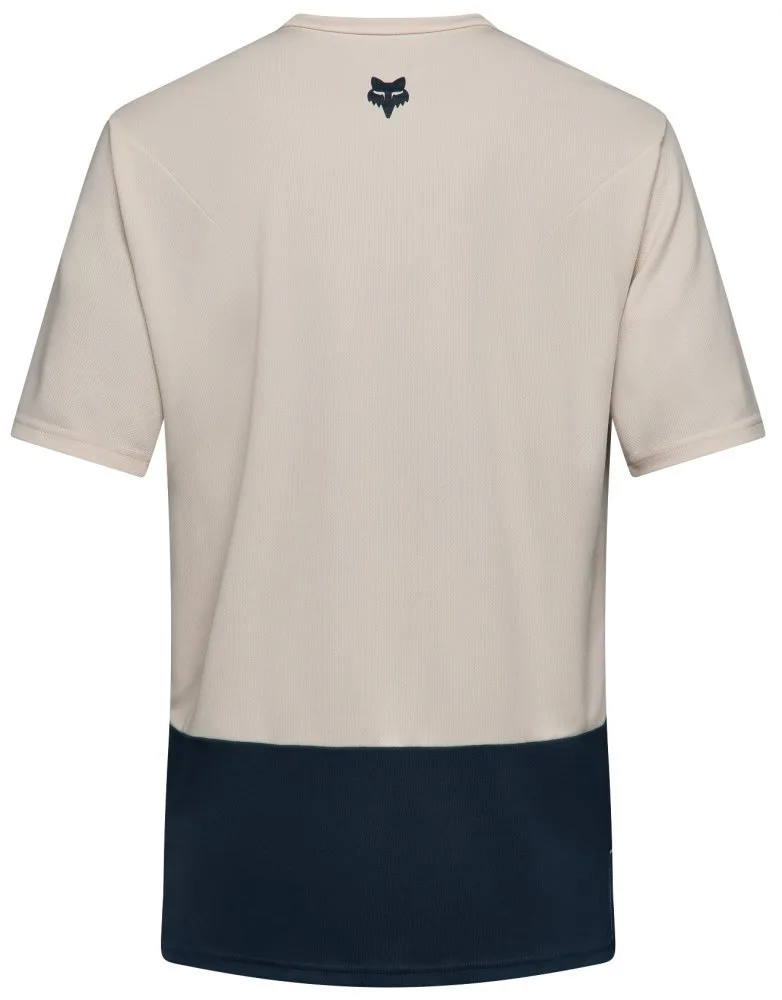 Джерсі FOX RANGER Jersey – WORDMARK - СпортЦех СпортЦех - Джерсі FOX RANGER Jersey – WORDMARK - СпортЦех