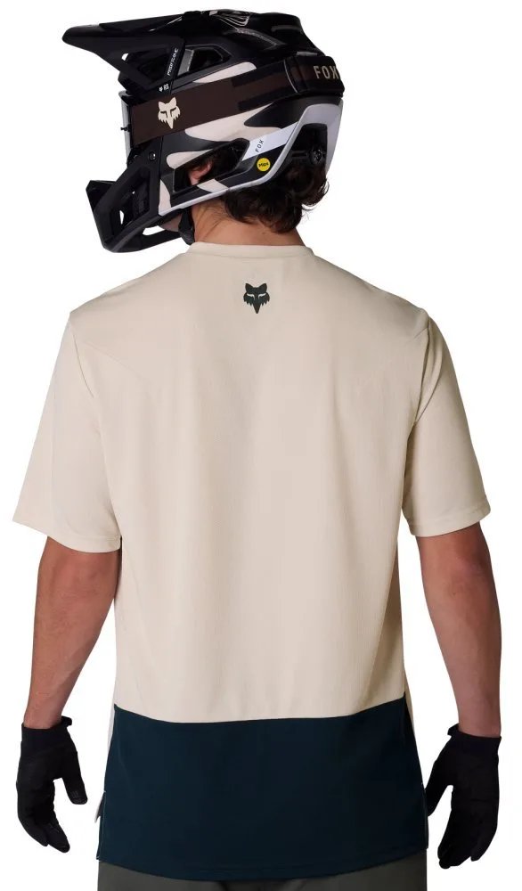 Джерсі FOX RANGER Jersey – WORDMARK - СпортЦех СпортЦех - Джерсі FOX RANGER Jersey – WORDMARK - СпортЦех