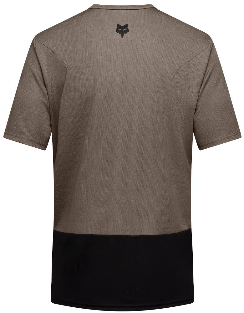 Джерсі FOX RANGER Jersey – WORDMARK - СпортЦех СпортЦех - Джерсі FOX RANGER Jersey – WORDMARK - СпортЦех