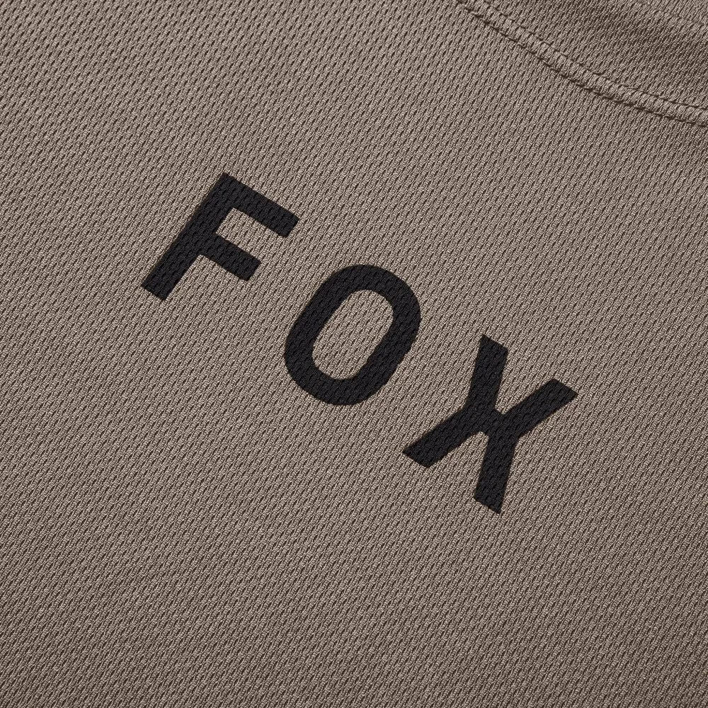 Джерсі FOX RANGER Jersey – WORDMARK - СпортЦех СпортЦех - Джерсі FOX RANGER Jersey – WORDMARK - СпортЦех