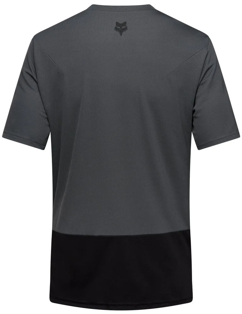 Джерсі FOX RANGER Jersey – WORDMARK - СпортЦех СпортЦех - Джерсі FOX RANGER Jersey – WORDMARK - СпортЦех