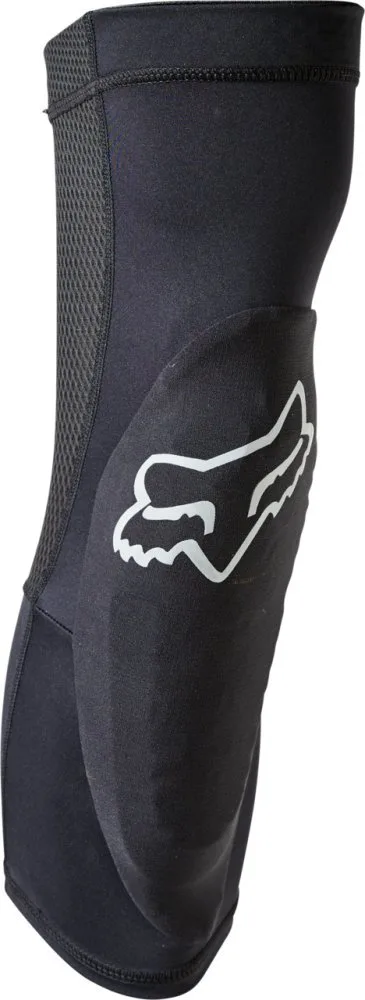 Наколінники FOX ENDURO Knee Guard - СпортЦех СпортЦех - Наколінники FOX ENDURO Knee Guard - СпортЦех
