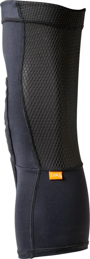 Наколінники FOX ENDURO Knee Guard - СпортЦех СпортЦех - Наколінники FOX ENDURO Knee Guard - СпортЦех