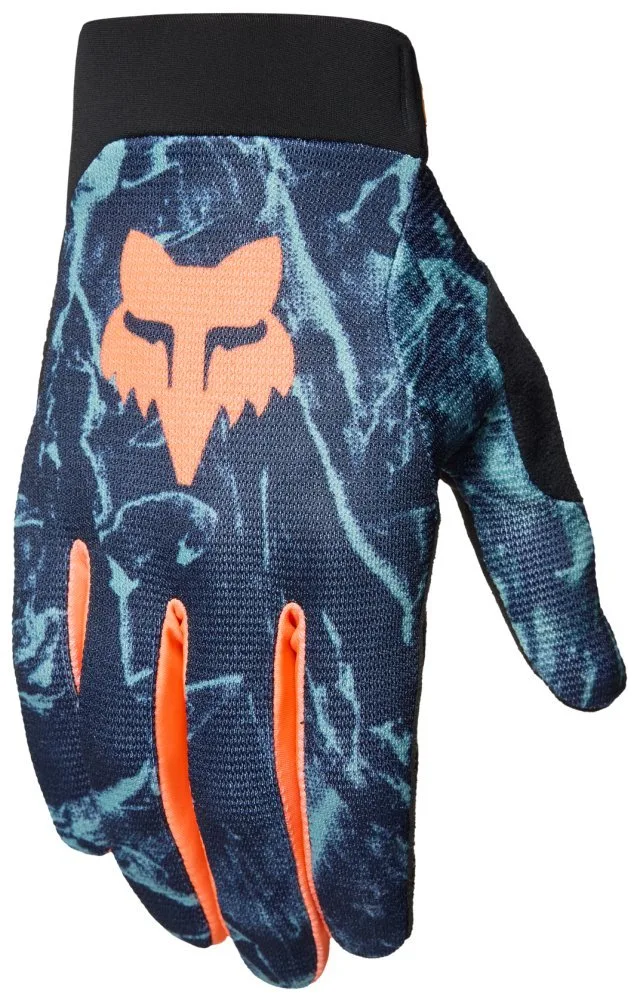 Перчатки FOX RANGER Glove – IMAGE PRINT - СпортЦех СпортЦех - Перчатки FOX RANGER Glove – IMAGE PRINT - СпортЦех