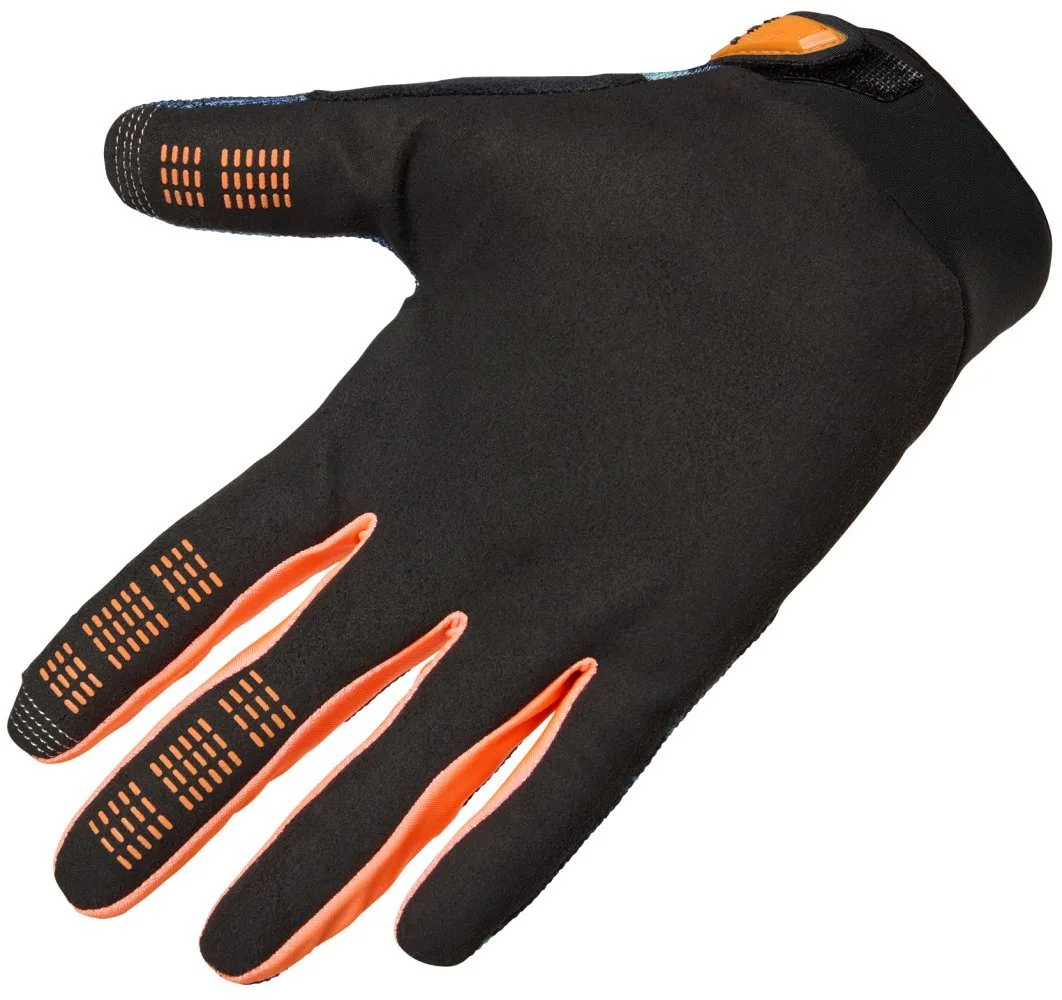 Перчатки FOX RANGER Glove – IMAGE PRINT - СпортЦех СпортЦех - Перчатки FOX RANGER Glove – IMAGE PRINT - СпортЦех