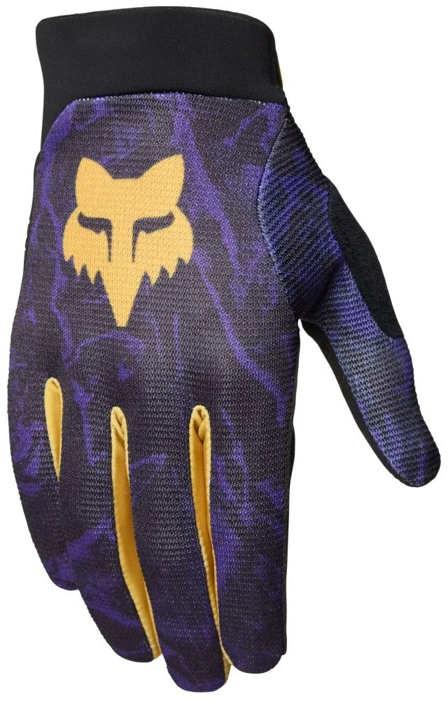 Перчатки FOX RANGER Glove – IMAGE PRINT - СпортЦех СпортЦех - Перчатки FOX RANGER Glove – IMAGE PRINT - СпортЦех