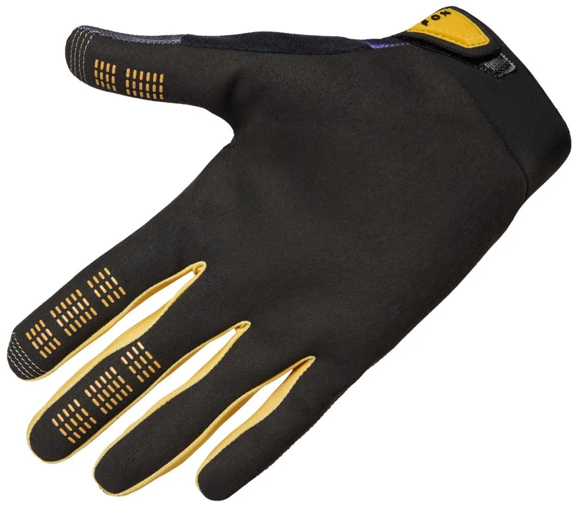 Перчатки FOX RANGER Glove – IMAGE PRINT - СпортЦех СпортЦех - Перчатки FOX RANGER Glove – IMAGE PRINT - СпортЦех