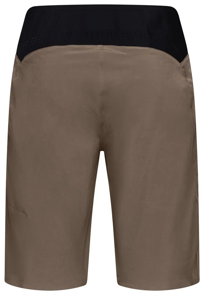 Шорти FOX FLEXAIR Short - СпортЦех СпортЦех - Шорти FOX FLEXAIR Short - СпортЦех