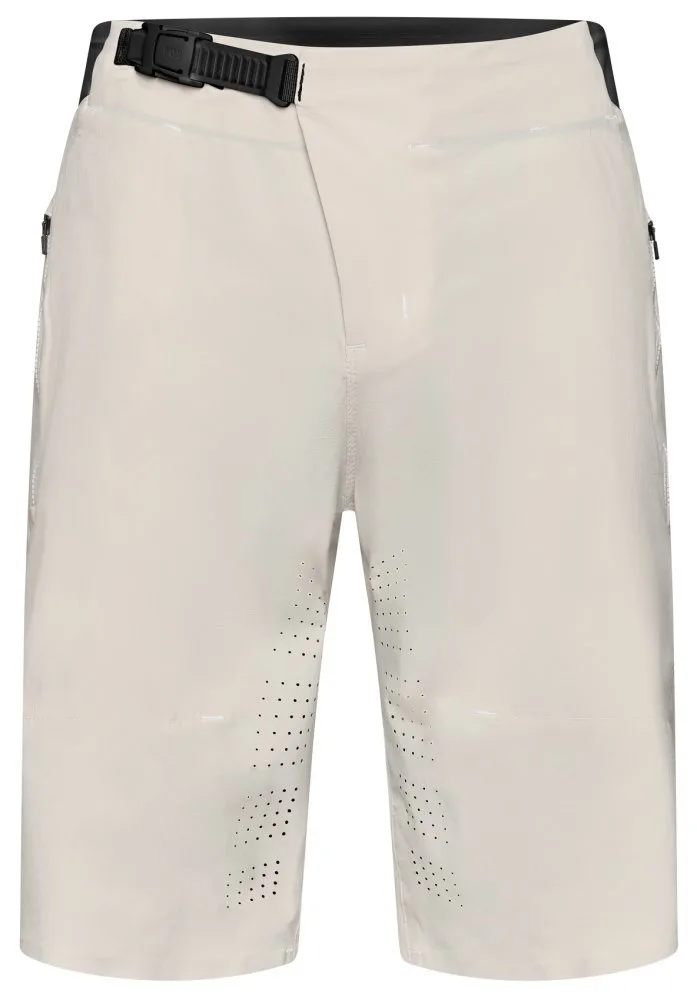 Шорти FOX FLEXAIR Short - СпортЦех СпортЦех - Шорти FOX FLEXAIR Short - СпортЦех
