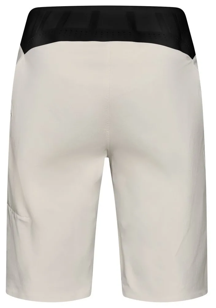 Шорти FOX FLEXAIR Short - СпортЦех СпортЦех - Шорти FOX FLEXAIR Short - СпортЦех