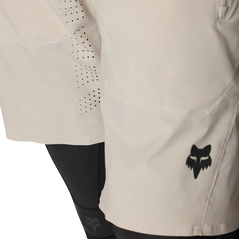 Шорти FOX FLEXAIR Short - СпортЦех СпортЦех - Шорти FOX FLEXAIR Short - СпортЦех