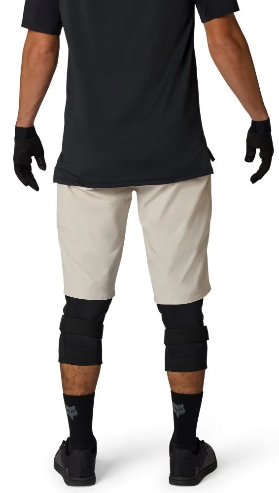 Шорти FOX FLEXAIR Short - СпортЦех СпортЦех - Шорти FOX FLEXAIR Short - СпортЦех