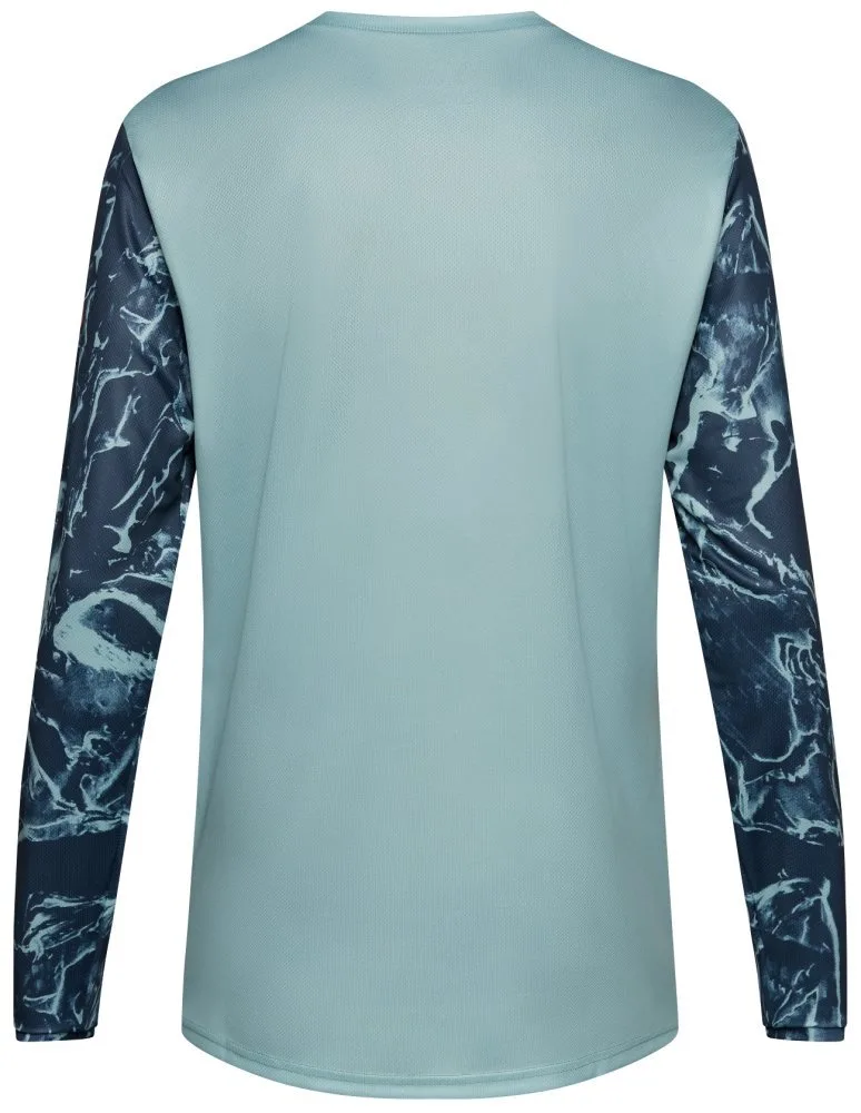 Джерсі FOX RANGER Jersey – IMAGE PRINT - СпортЦех СпортЦех - Джерсі FOX RANGER Jersey – IMAGE PRINT - СпортЦех