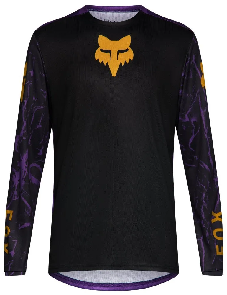 Джерсі FOX RANGER Jersey – IMAGE PRINT - СпортЦех СпортЦех - Джерсі FOX RANGER Jersey – IMAGE PRINT - СпортЦех
