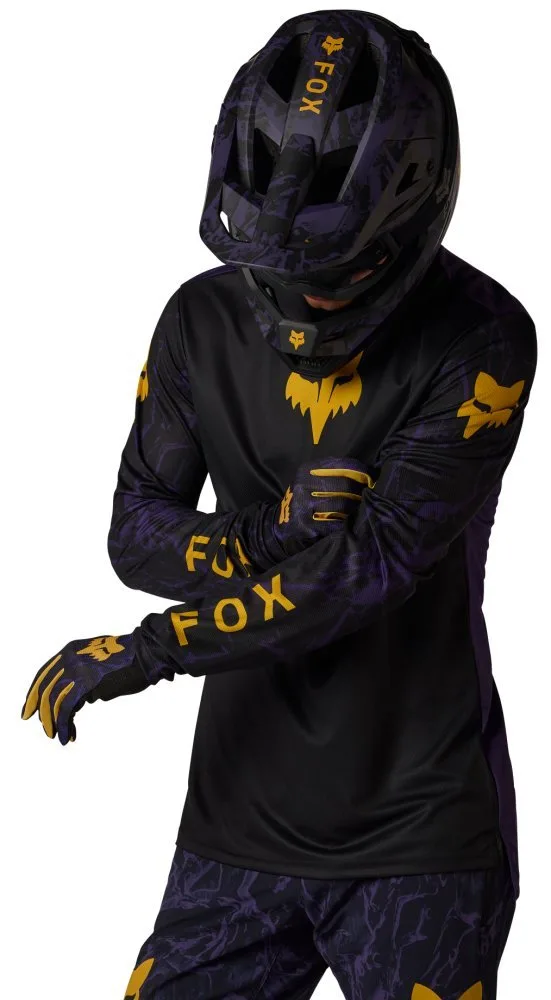 Джерсі FOX RANGER Jersey – IMAGE PRINT - СпортЦех СпортЦех - Джерсі FOX RANGER Jersey – IMAGE PRINT - СпортЦех