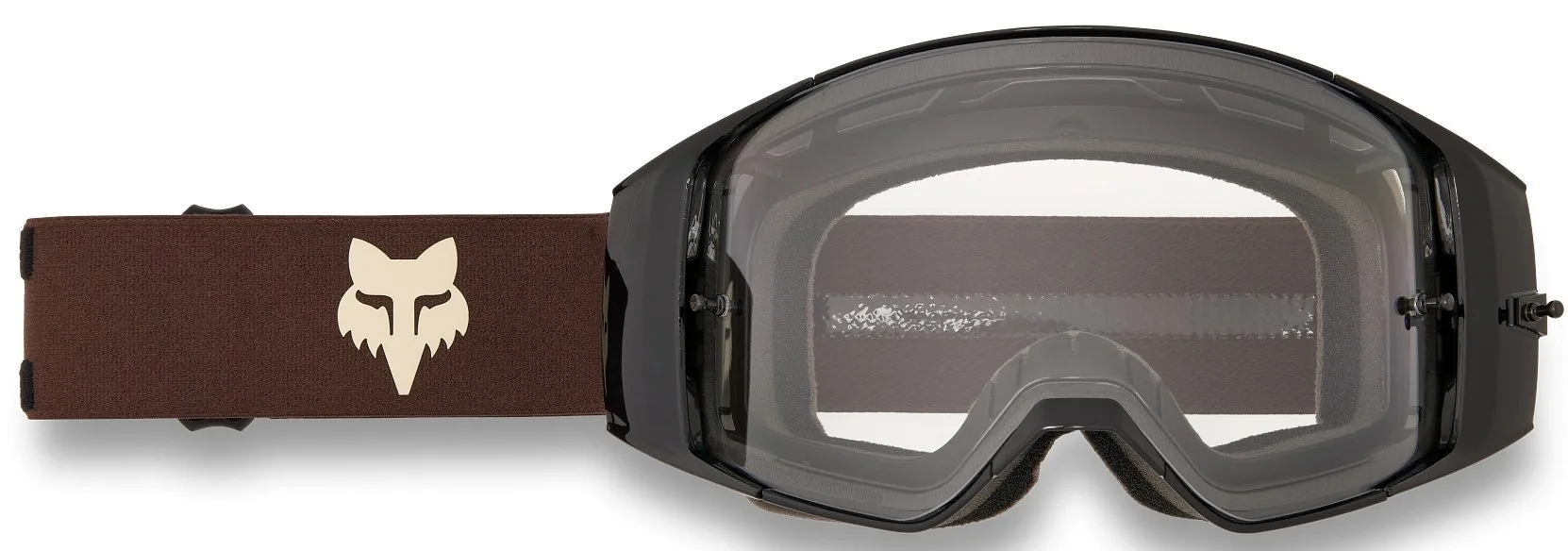 Окуляри FOX VUE MAX MTB Goggle - СпортЦех СпортЦех - Окуляри FOX VUE MAX MTB Goggle - СпортЦех