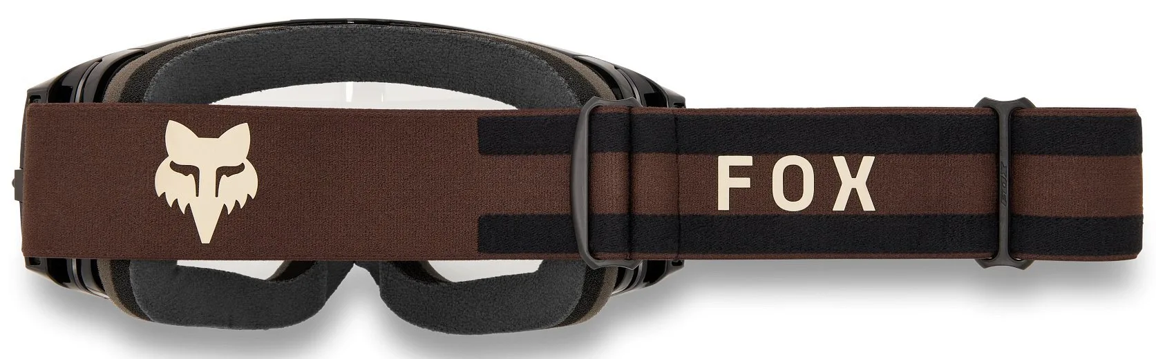 Окуляри FOX VUE MAX MTB Goggle - СпортЦех СпортЦех - Окуляри FOX VUE MAX MTB Goggle - СпортЦех