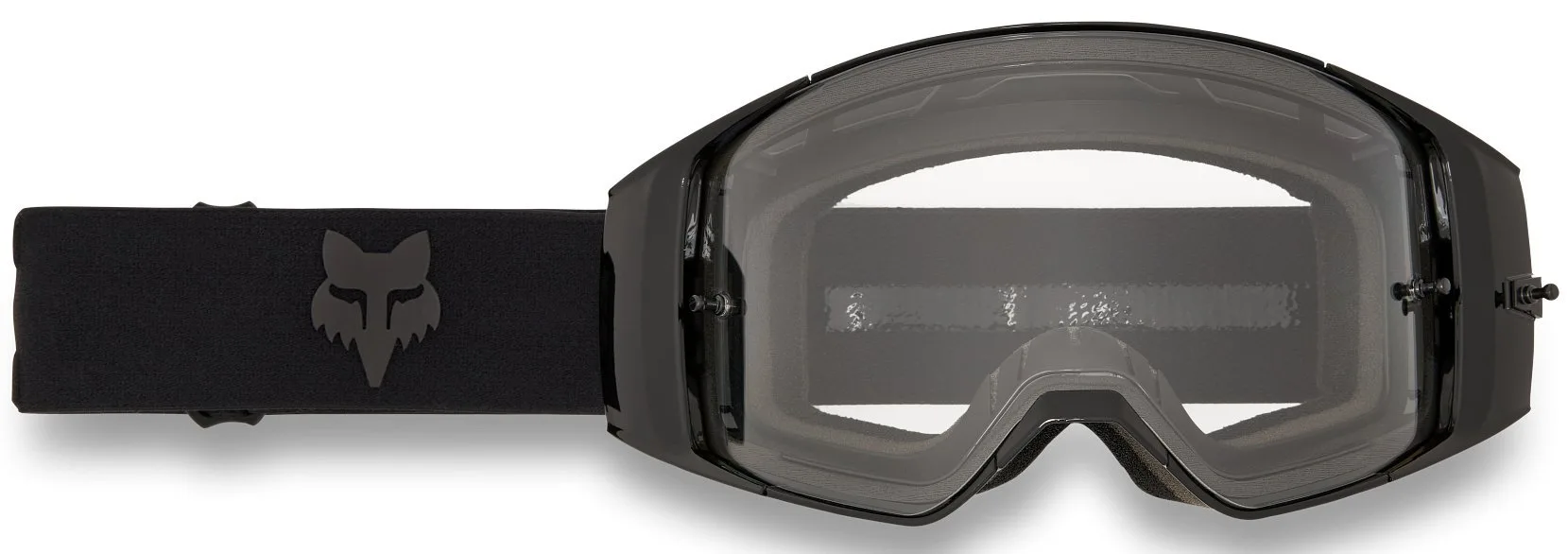 Окуляри FOX VUE MAX MTB Goggle - СпортЦех СпортЦех - Окуляри FOX VUE MAX MTB Goggle - СпортЦех