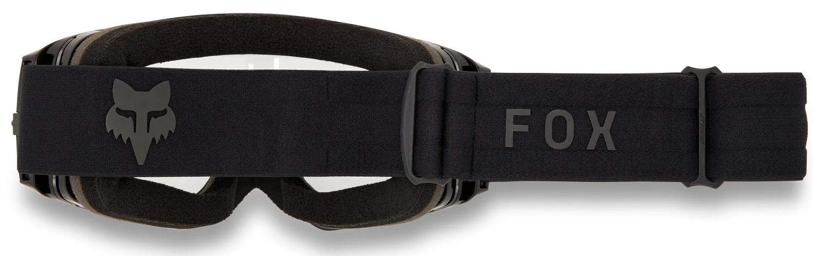 Окуляри FOX VUE MAX MTB Goggle - СпортЦех СпортЦех - Окуляри FOX VUE MAX MTB Goggle - СпортЦех