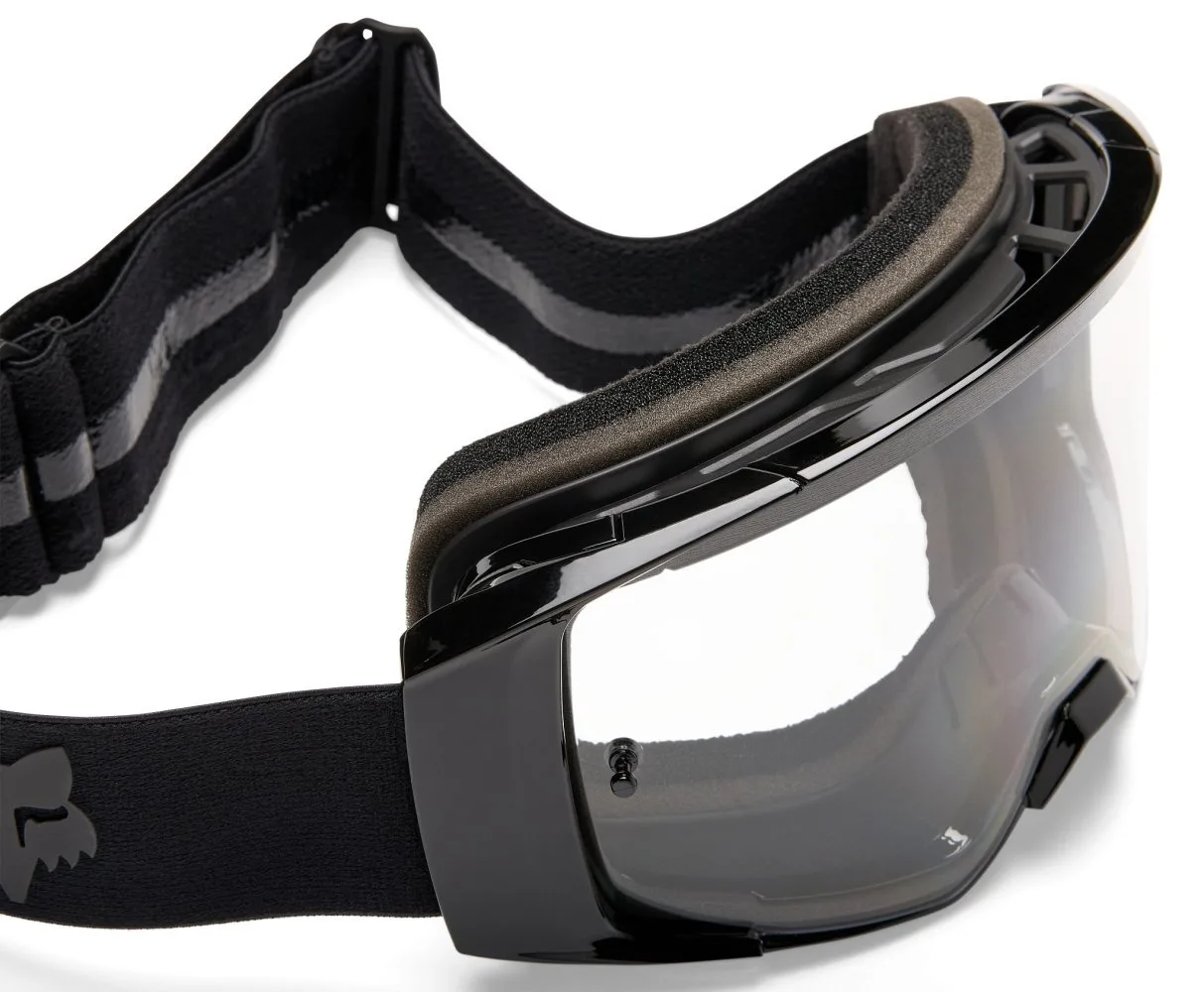 Окуляри FOX VUE MAX MTB Goggle - СпортЦех СпортЦех - Окуляри FOX VUE MAX MTB Goggle - СпортЦех